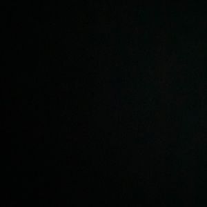 Meet your Posher, Nakai